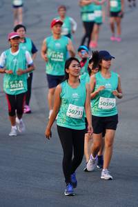 BIB: 50233, 50590, 50731
                            <button type="button" onclick="openModal(10522340)" class="btn btn-primary btn-sm float-right btn-popup" data-toggle="modal" data-target=".modal-high-quality">
                        <i class="fas fa-shopping-cart"></i> Add to Cart
                    </button>
                                            <button type="button" onclick="isThisMe(10522340, true)" class="btn btn-success btn-sm float-right btn-popup btn-isme hidden" data-toggle="tooltip" data-placement="bottom" title="นี่คือรูปของคุณใช่ไหม คลิกที่นี่เพื่อเอาเข้าอัลบั้ม">
                        <i class="fas fa-plus"></i> Add to album
                    </button>
                    <button type="button" onclick="isThisMe(10522340, false)" class="btn btn-warning btn-sm float-right btn-popup btn-isnotme hidden">
                        <i class="fas fa-ban"></i> Remove from album
                    </button>